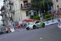 39 Rally di Pico 2017 CIR - 0W4A4280
